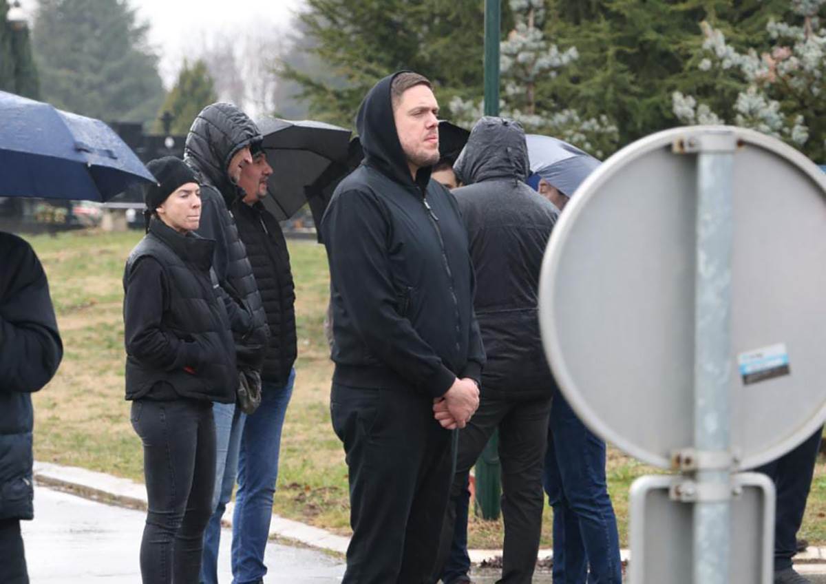 Dejan milojevic sahrana P (3).jpg