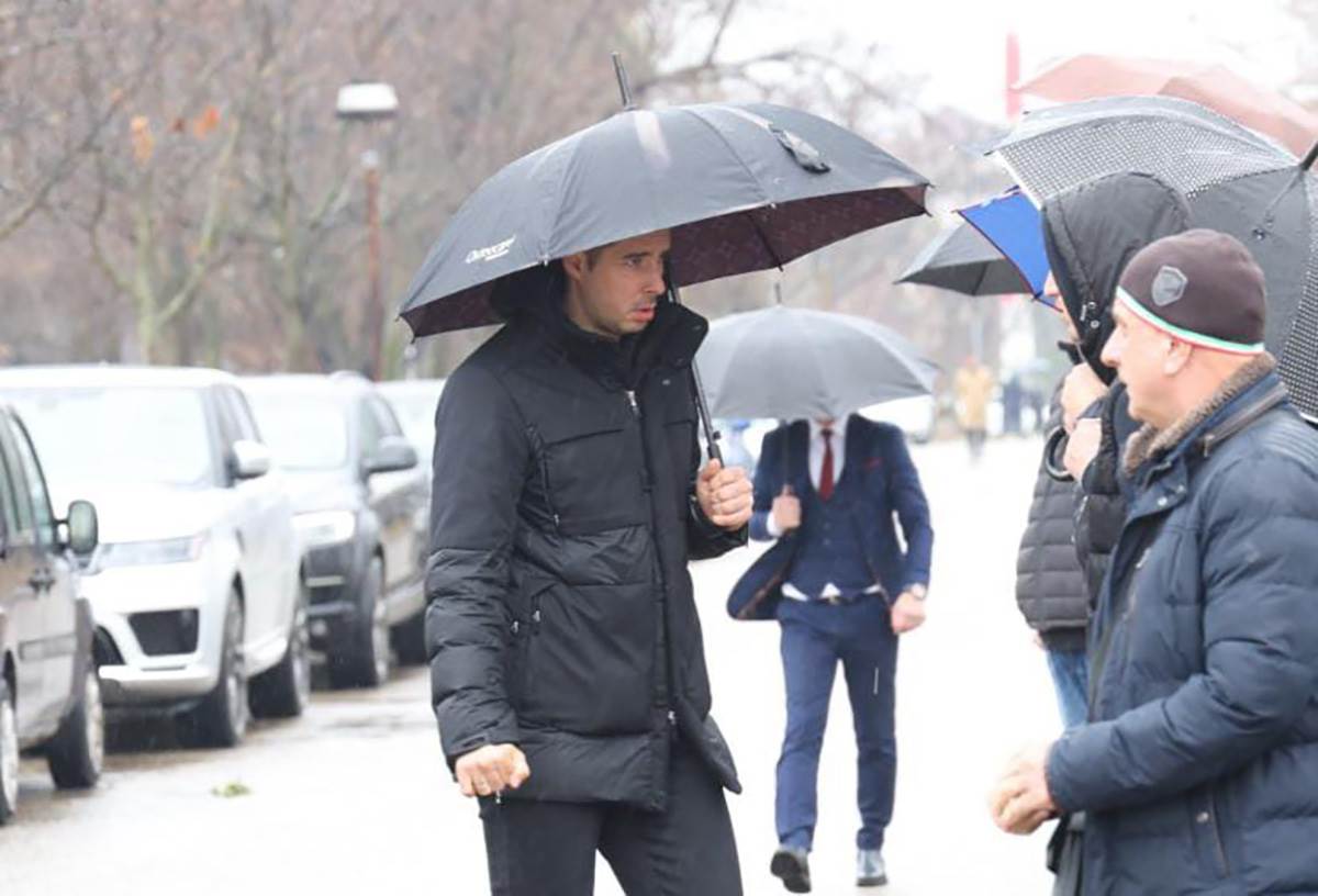 Dejan milojevic sahrana P (4).jpg