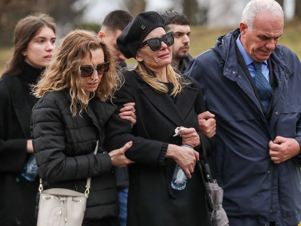 Porodica Dejana Milojevica (5).jpg