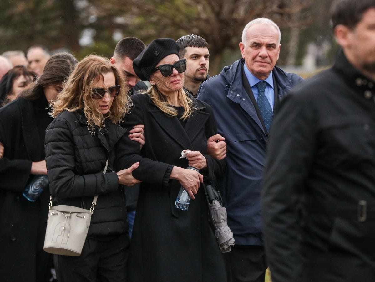 Porodica Dejana Milojevica (6).jpg