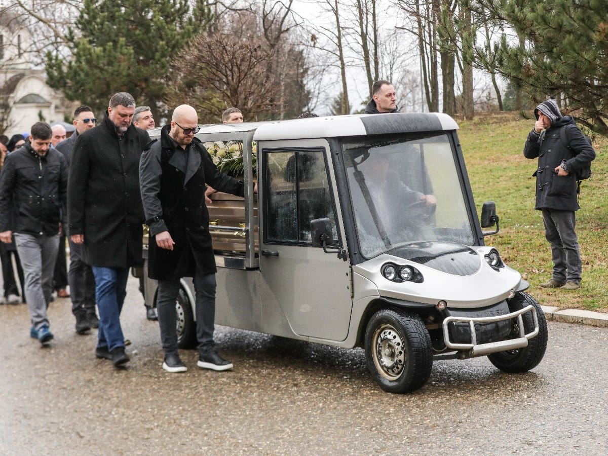 Porodica Dejana Milojevica (3).jpg