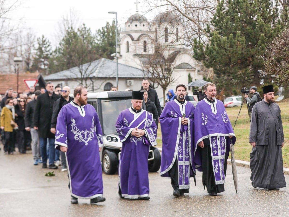 Porodica Dejana Milojevica (2).jpg