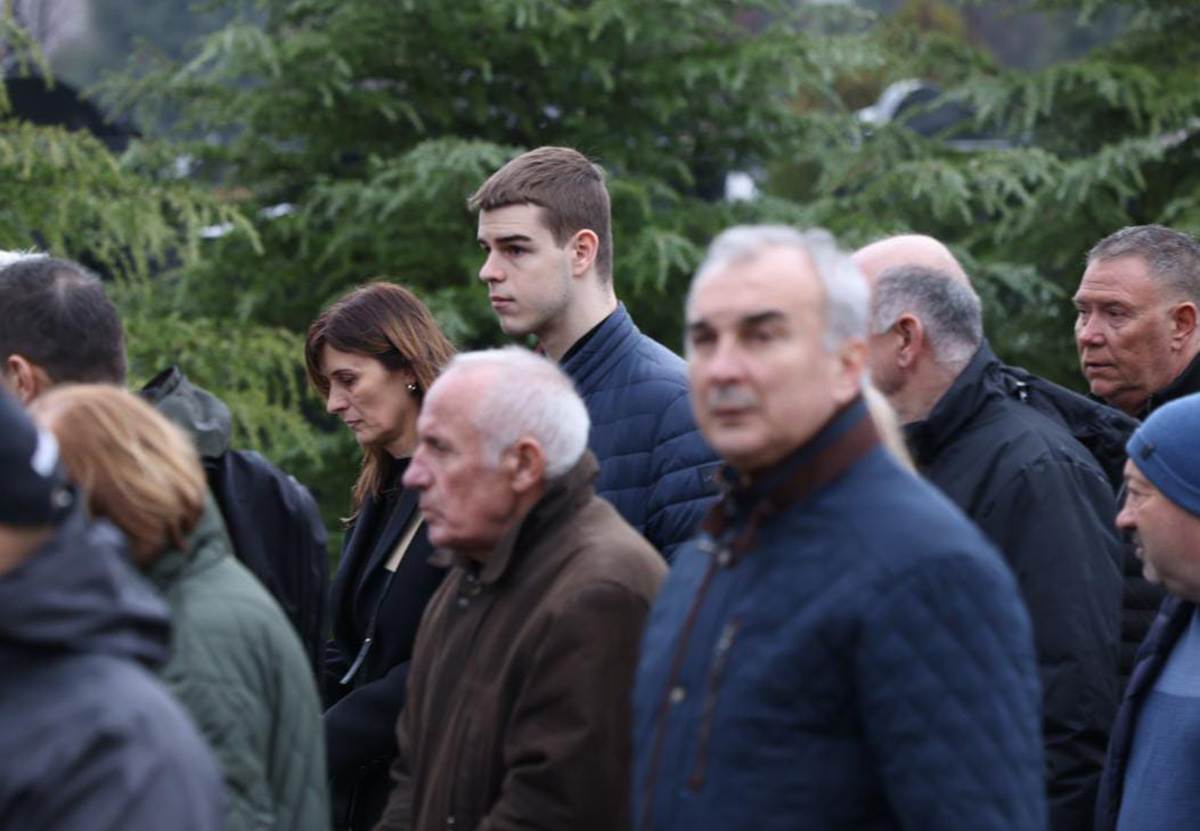 Sahrana Dejana Milojevića (39).jpg