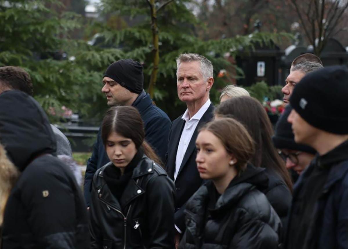 Sahrana Dejana Milojevića (44).jpg