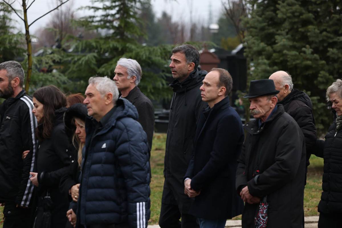 Sahrana Dejana Milojevića (45).jpg