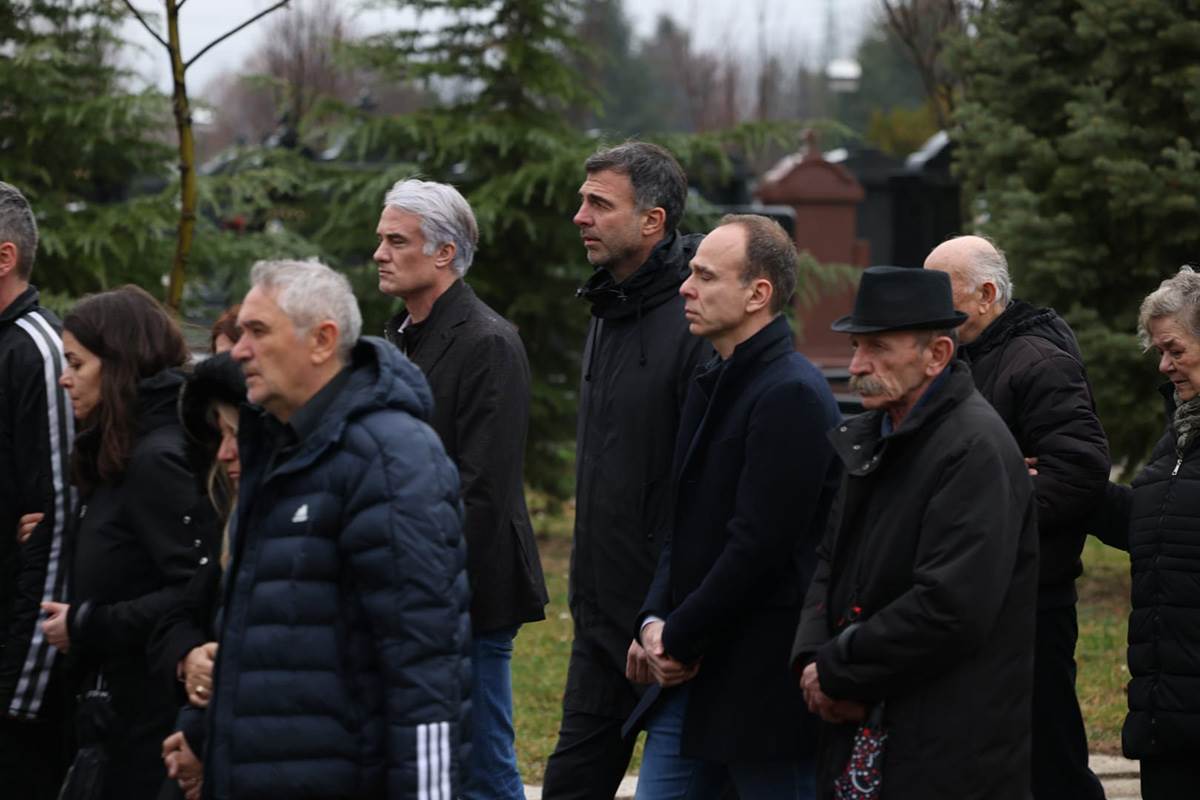 Sahrana Dejana Milojevića (46).jpg