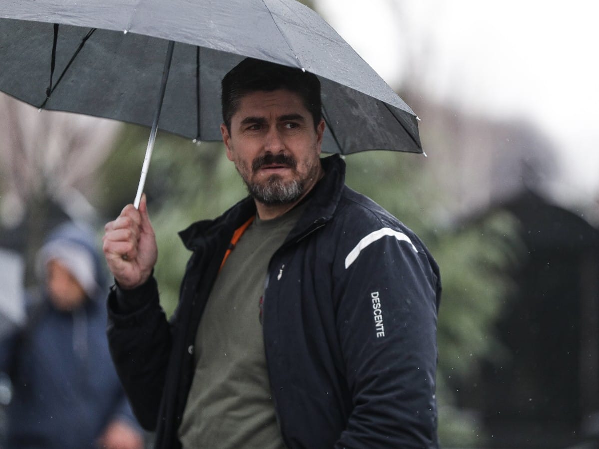 Povorka i iznosenje kovcega (1).jpg