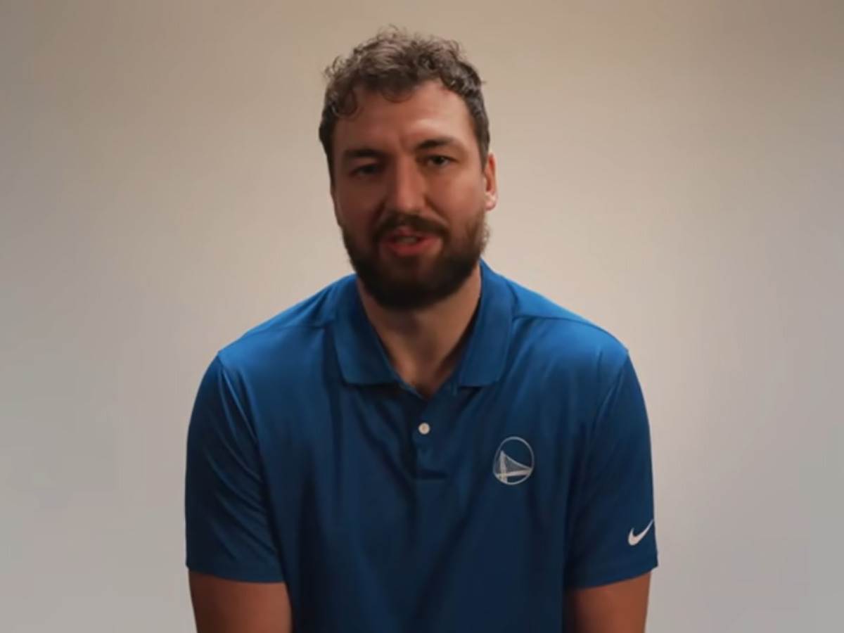 Chris DeMarco (2) copy.jpg