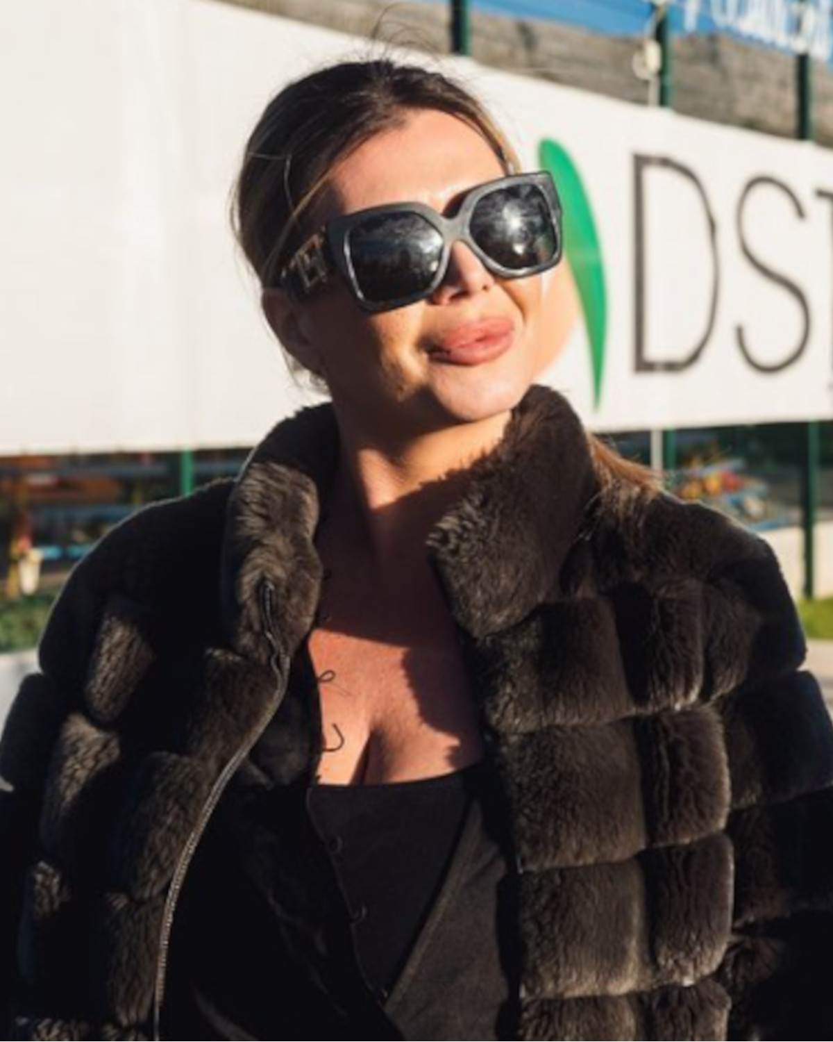 Nnadi uzelac naslovna.jpg