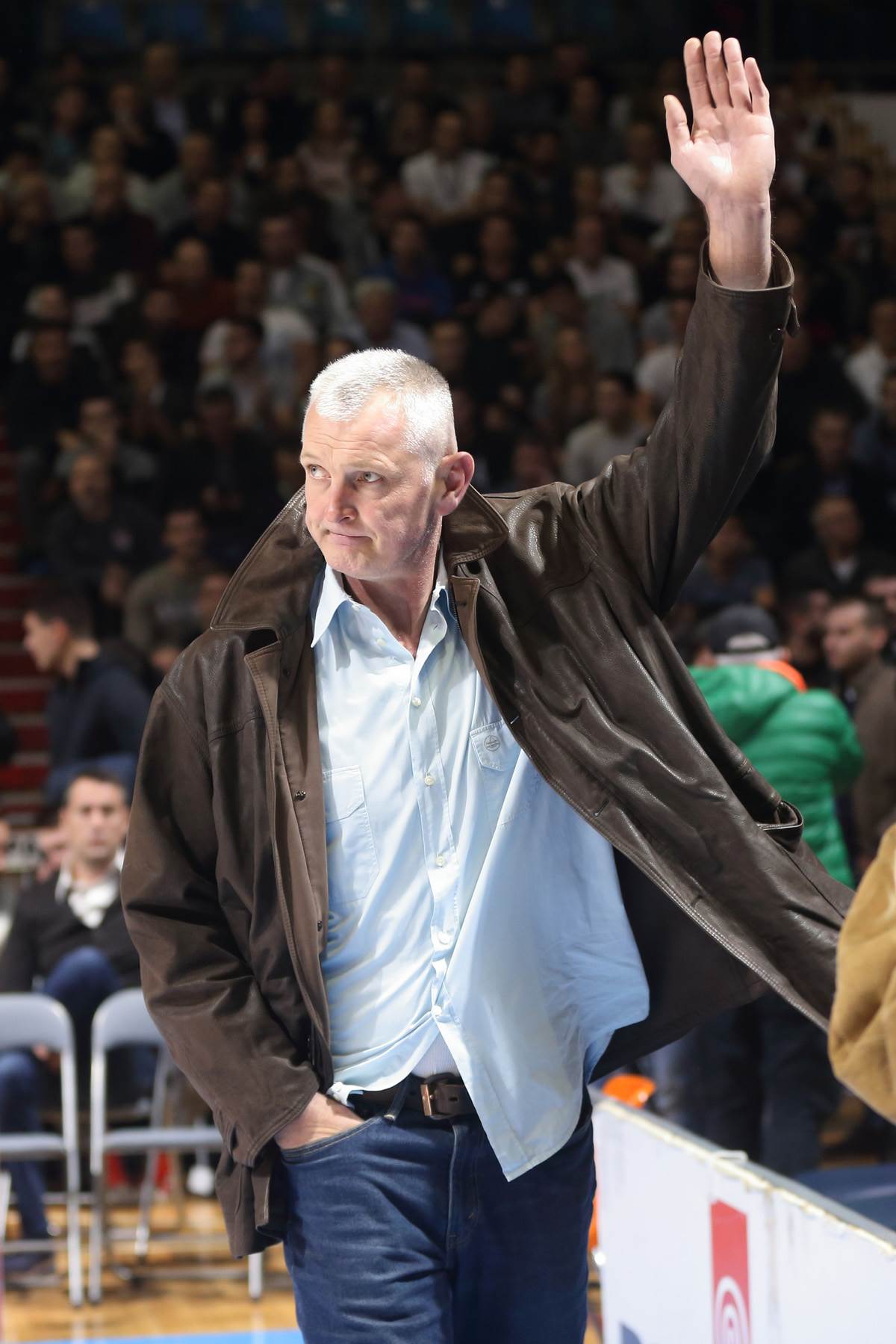 Žarko Paspalj (4) copy.jpg