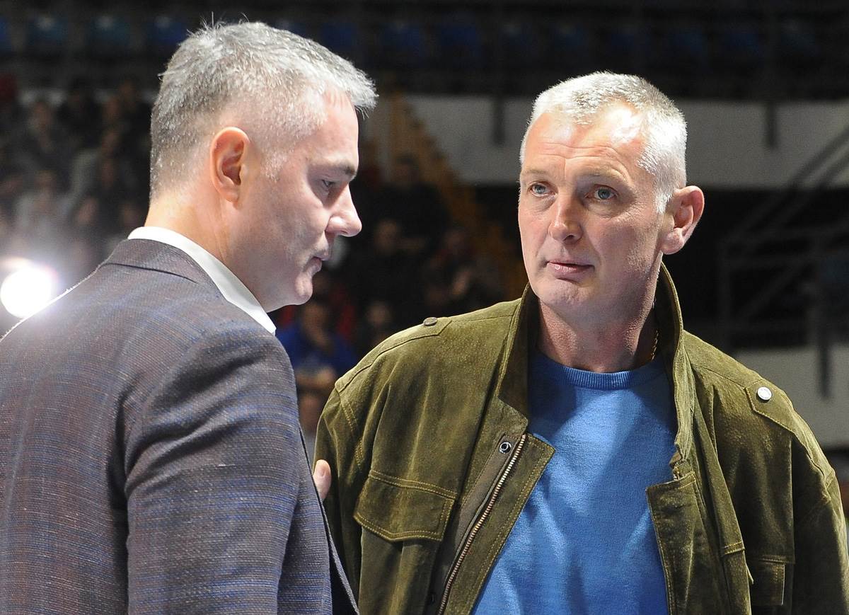 Žarko Paspalj (10) copy.jpg