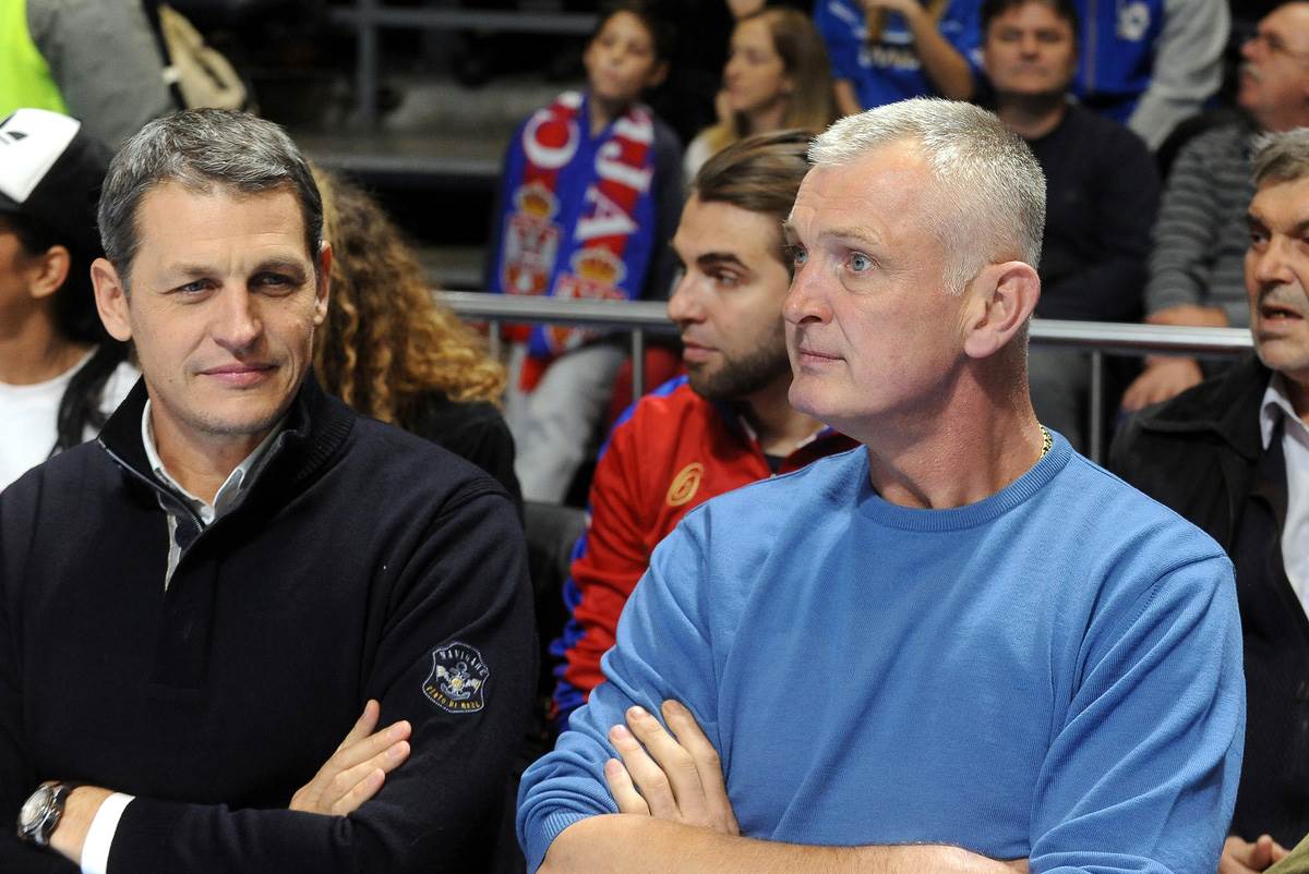 Žarko Paspalj (11) copy.jpg