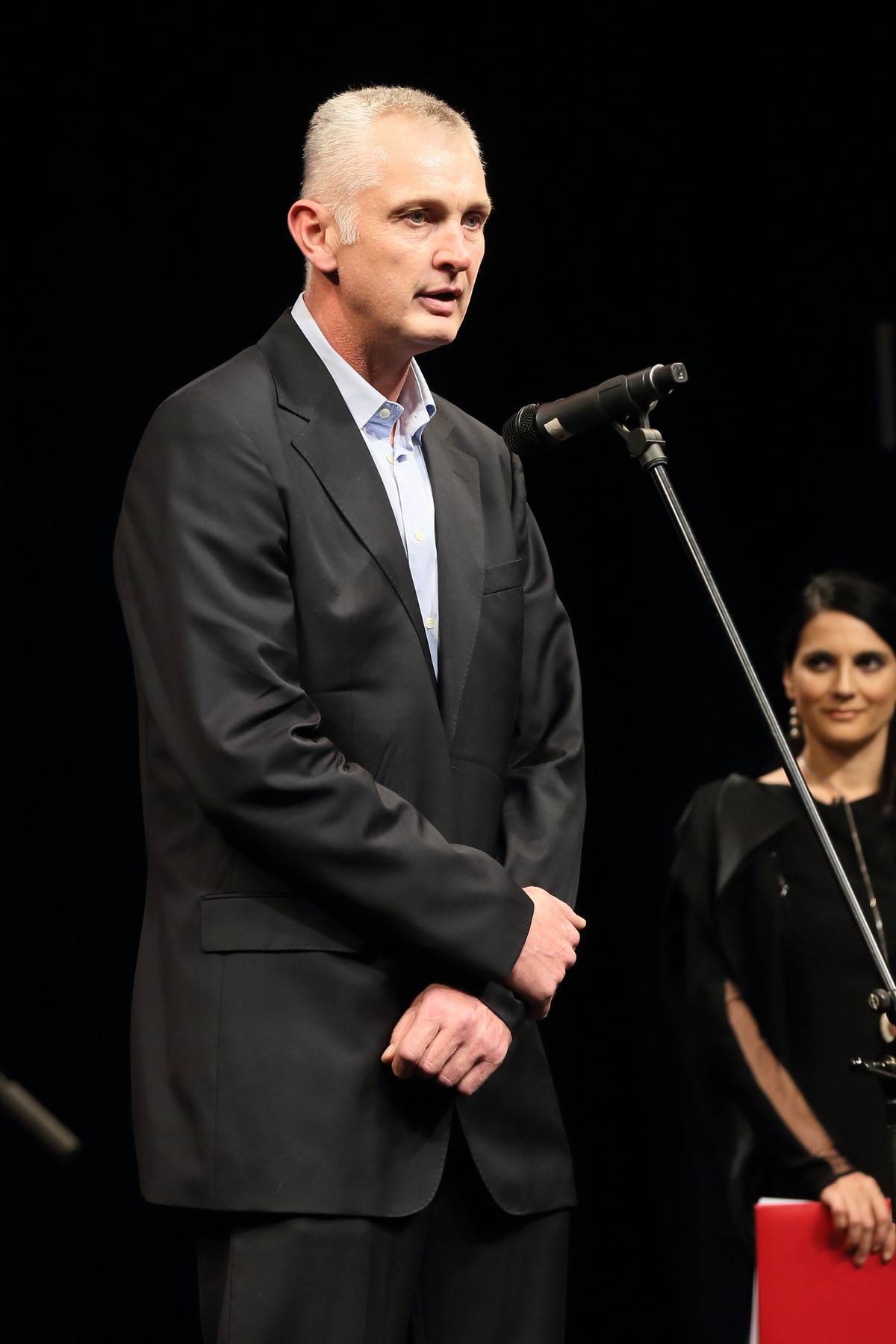 Žarko Paspalj (12) copy.jpg