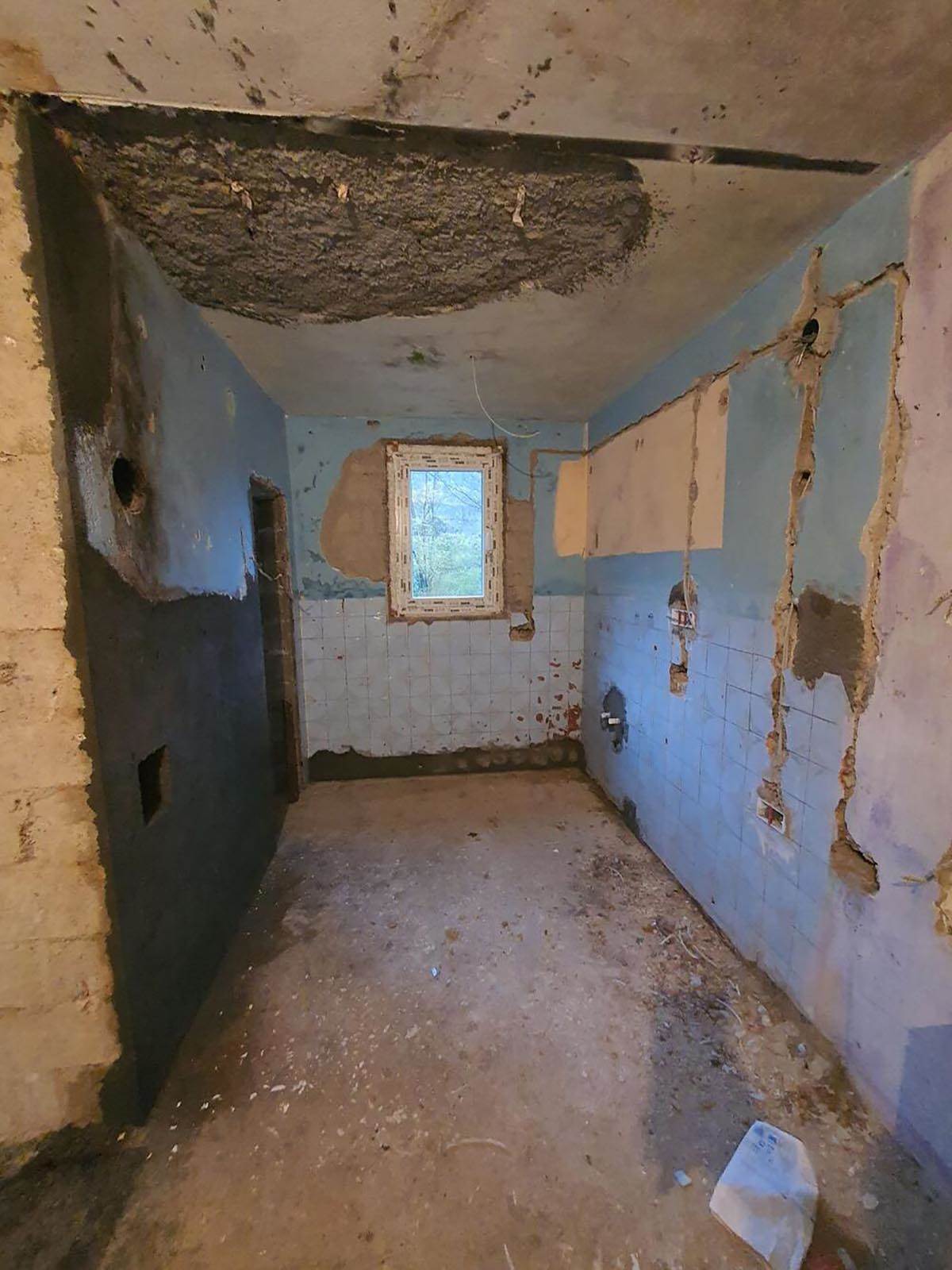 Nada Obradović kuća (5).jpg