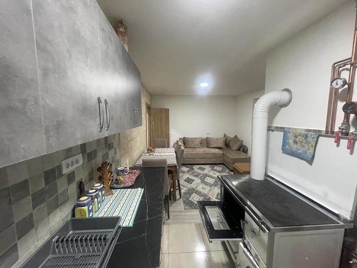 Nada Obradović kuća (7).jpg