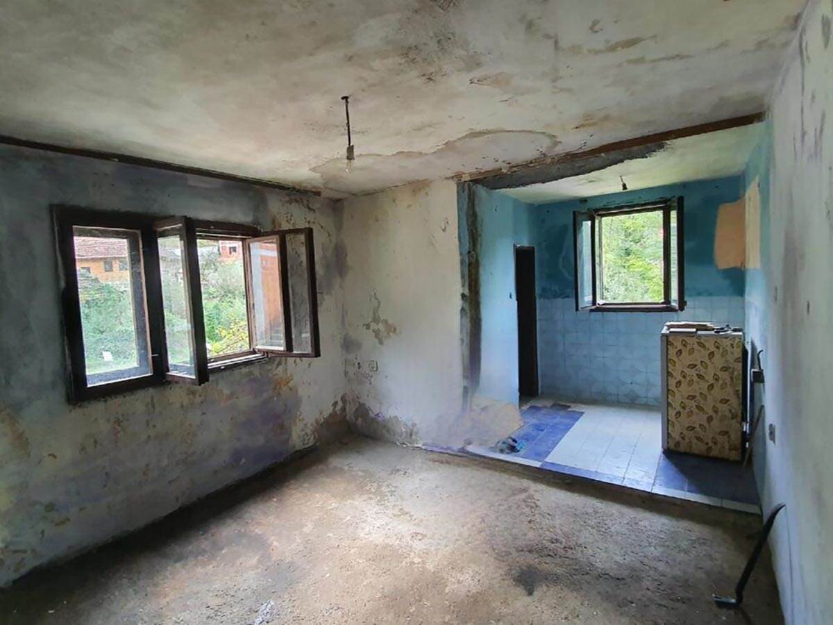 Nada Obradović kuća (8).jpg