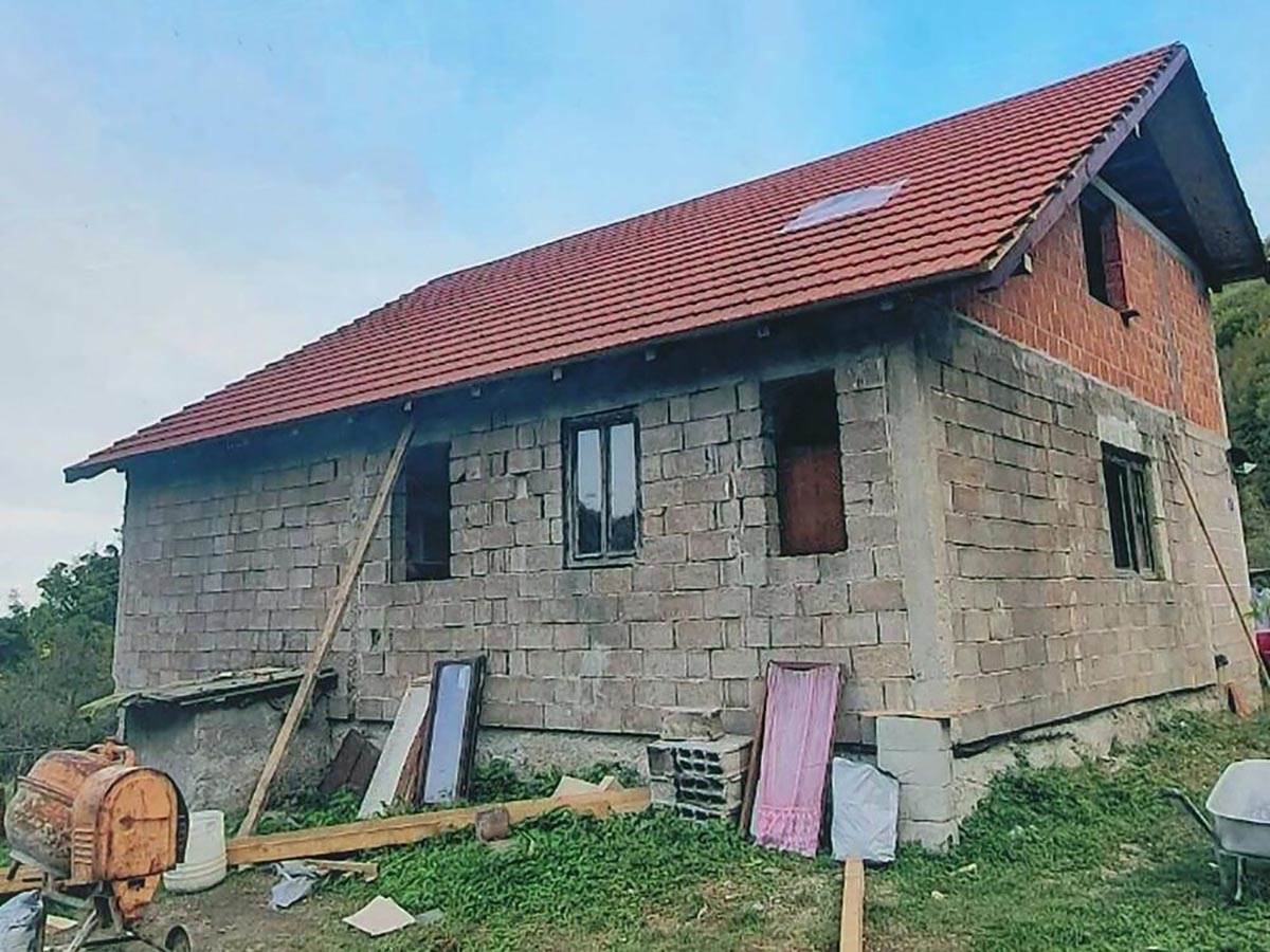 Nada Obradović kuća (9).jpg