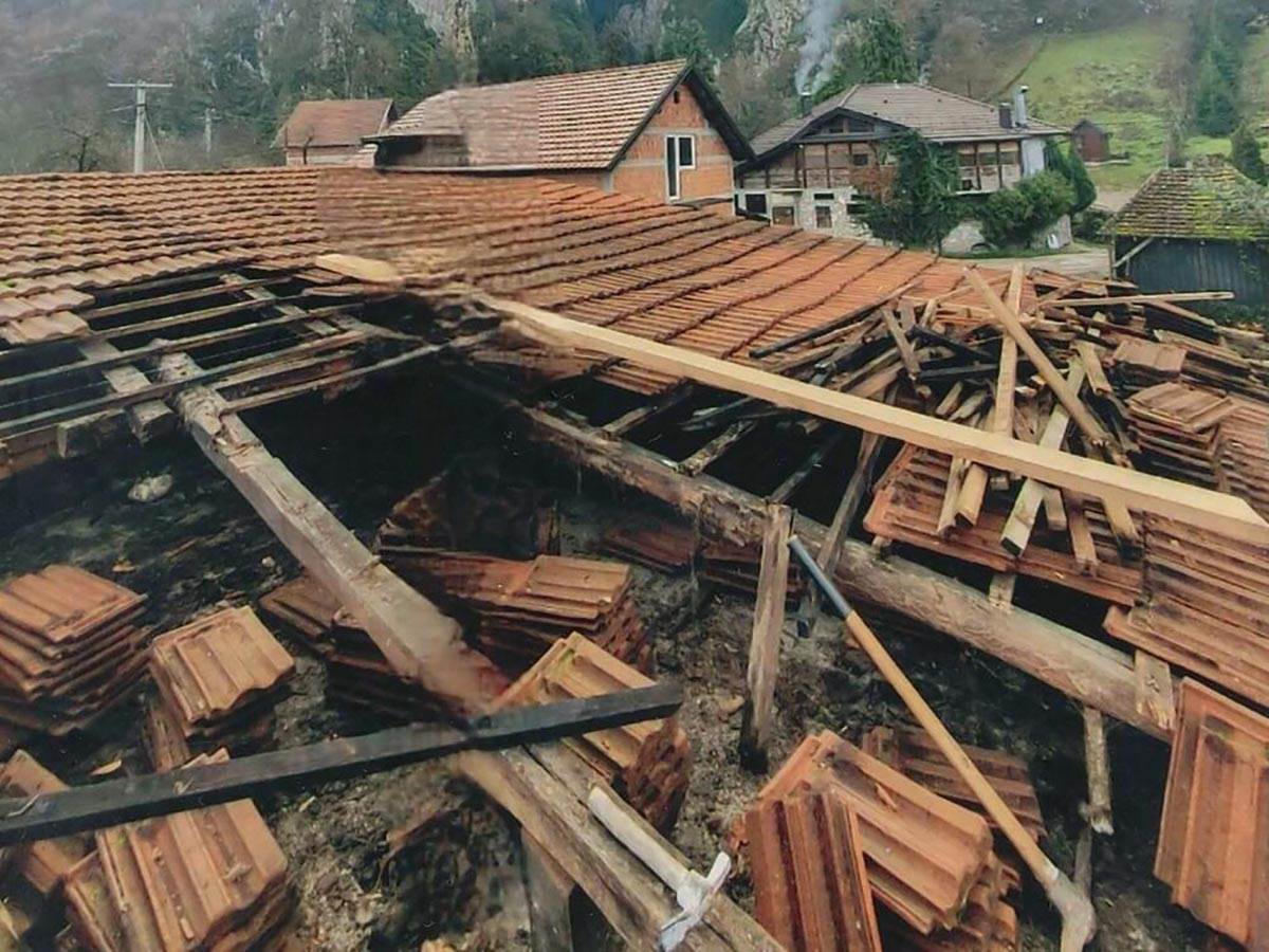 Nada Obradović kuća (10).jpg