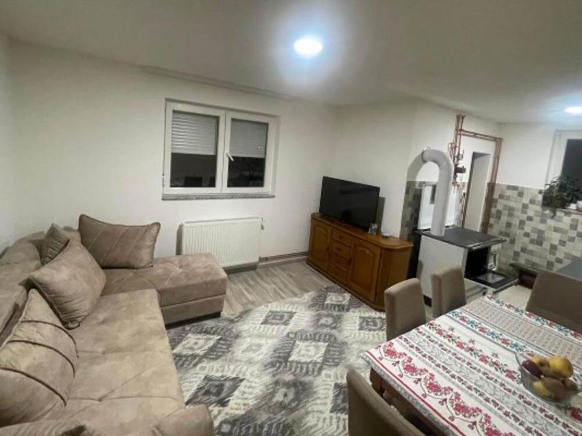 Nada Obradović kuća (11).jpg