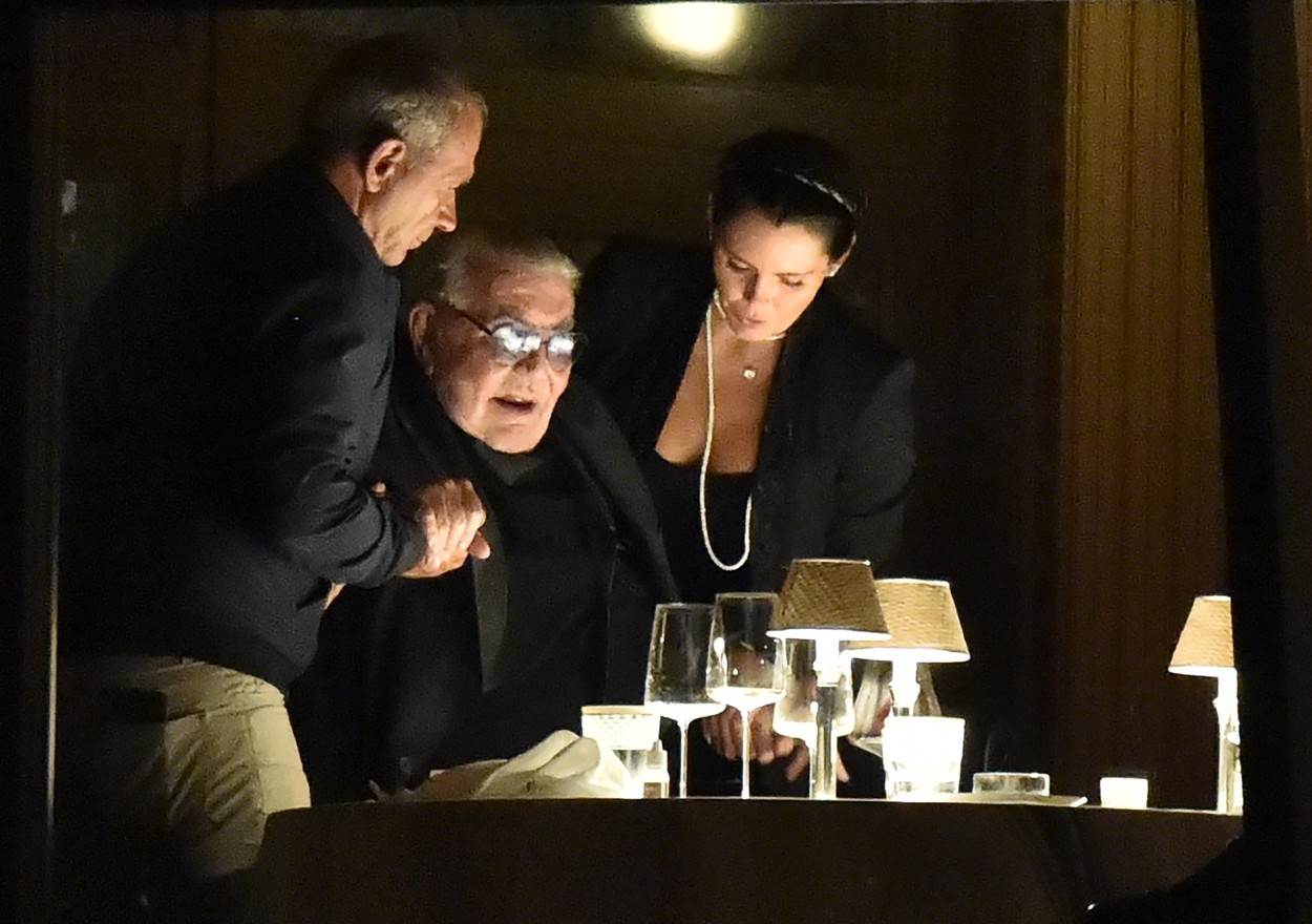 Roberto Kavali 0632842399.jpg