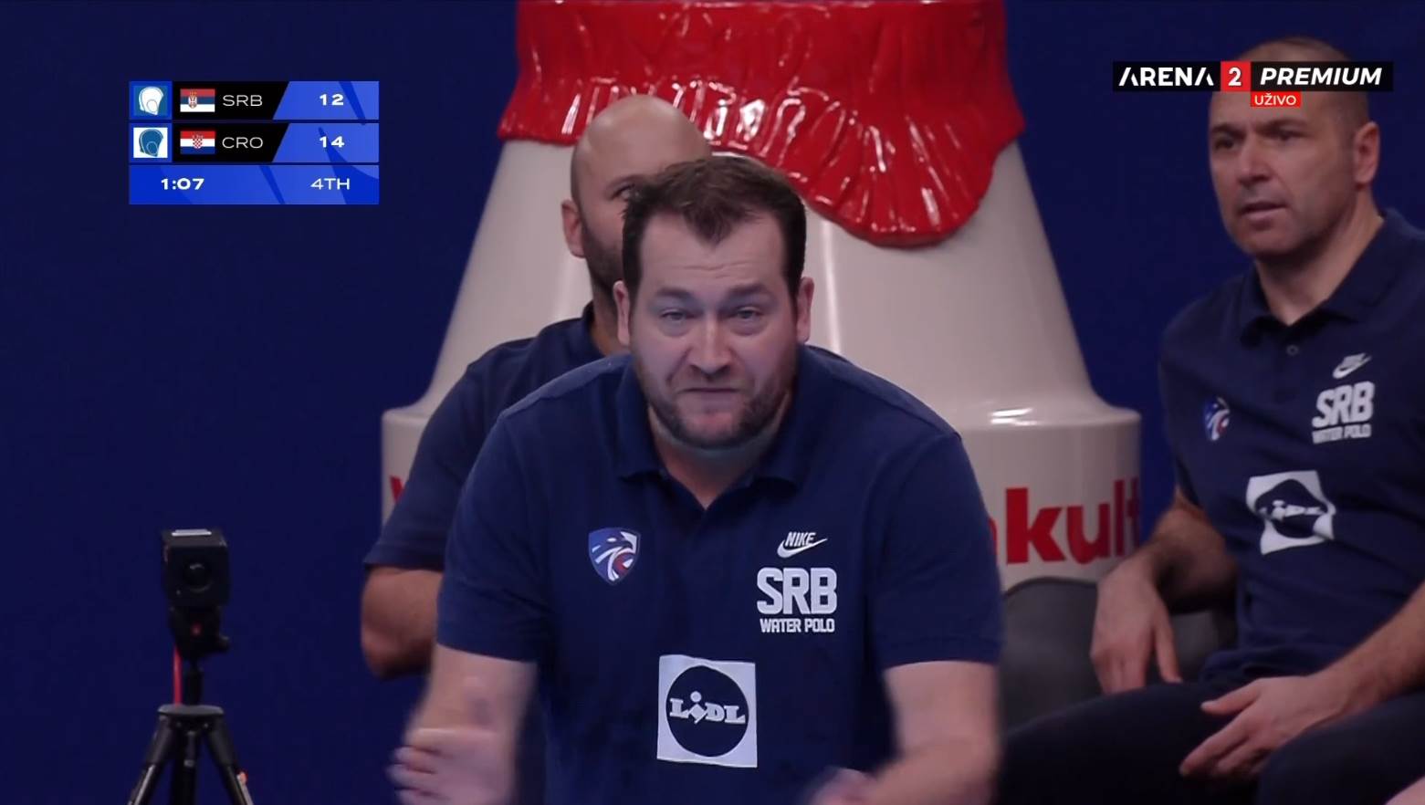 Uroš Stevanović.jpg