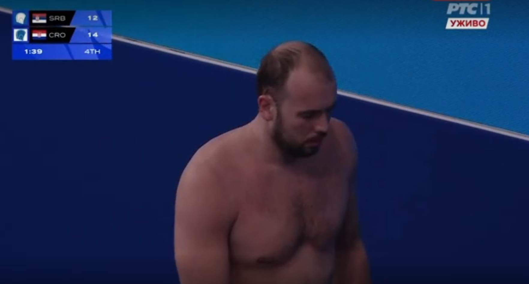 Dušan Mandić vaterpolo.png