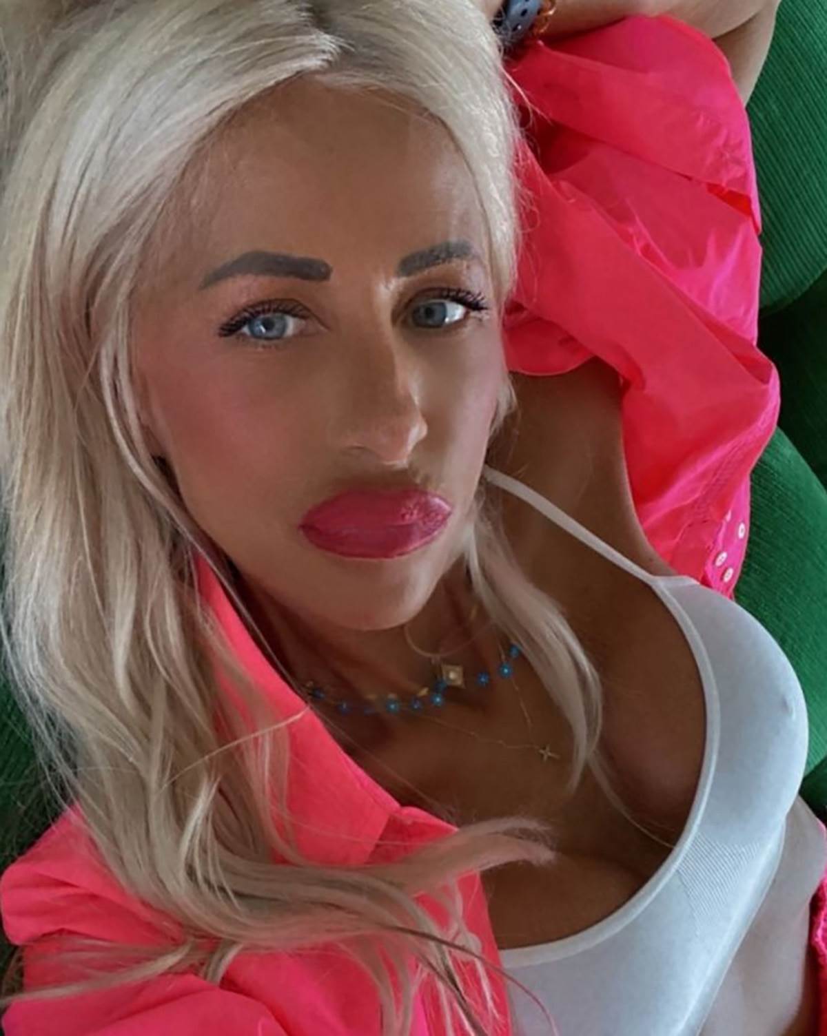 Alessandra Matteuzzi (3).jpg