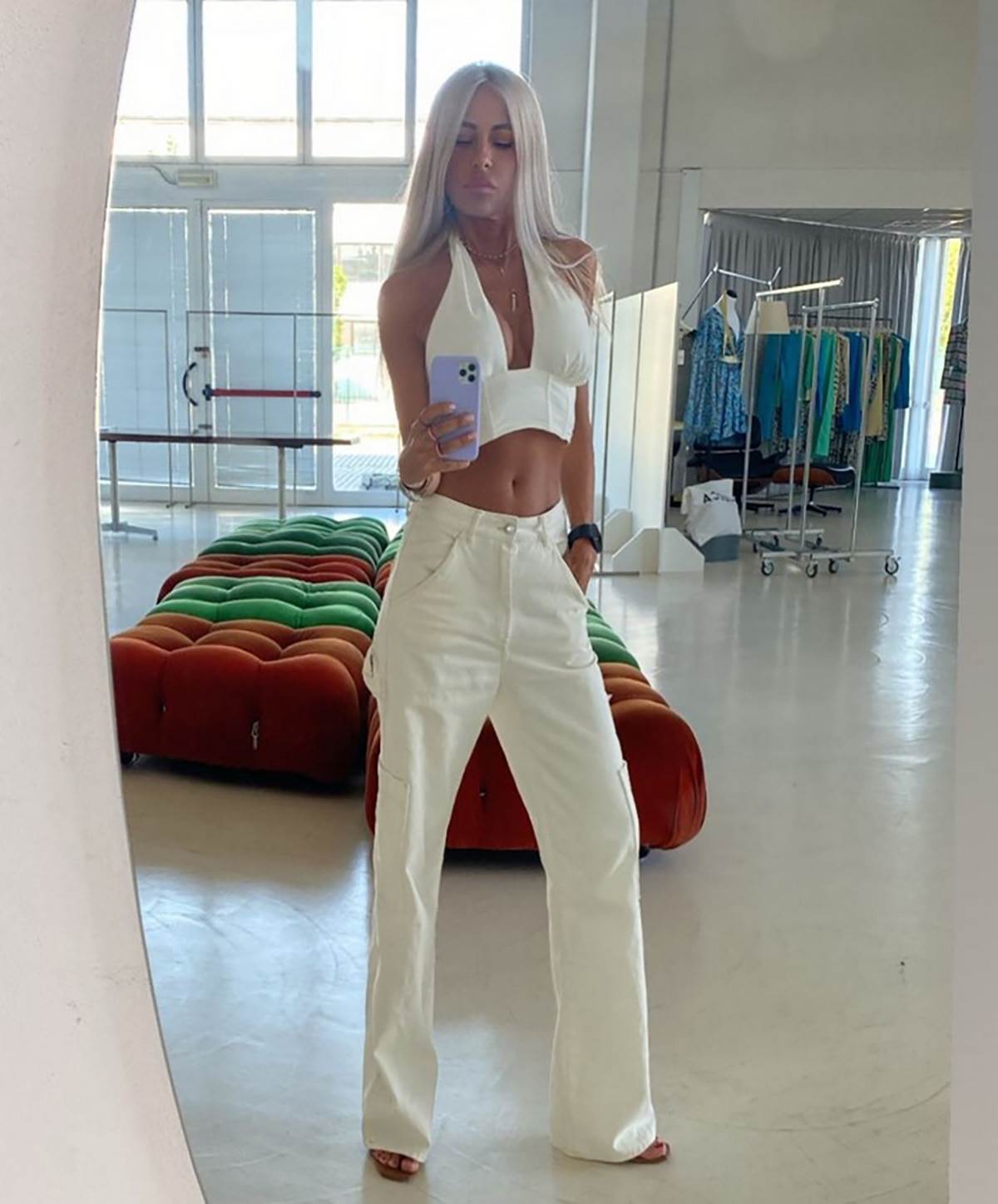 Alessandra Matteuzzi (4).jpg