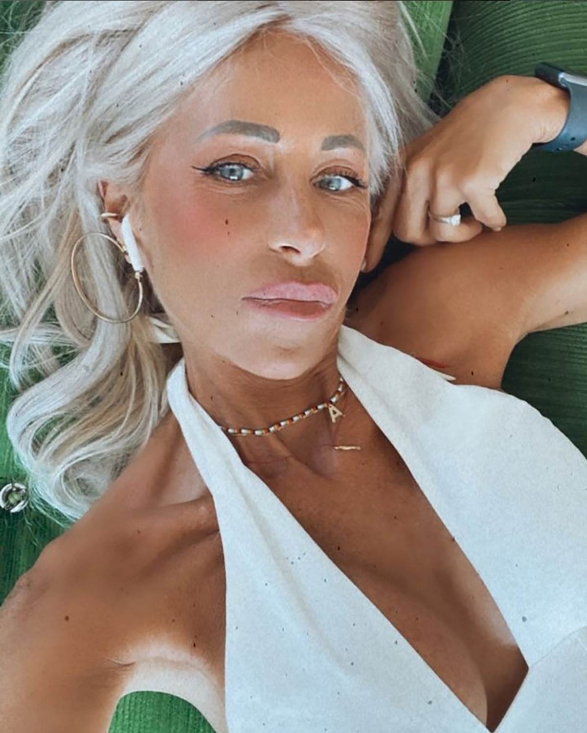 Alessandra Matteuzzi (5).jpg