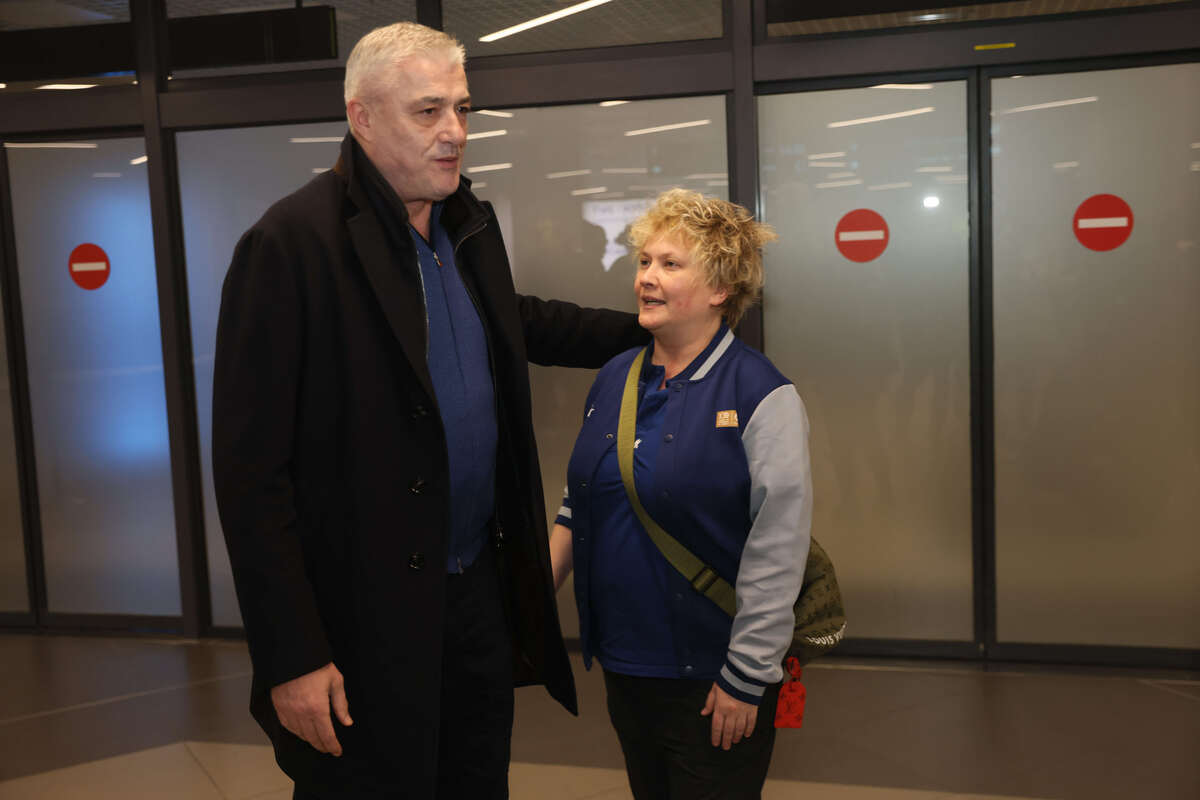 Ženska reprezentacija doček (12).JPG