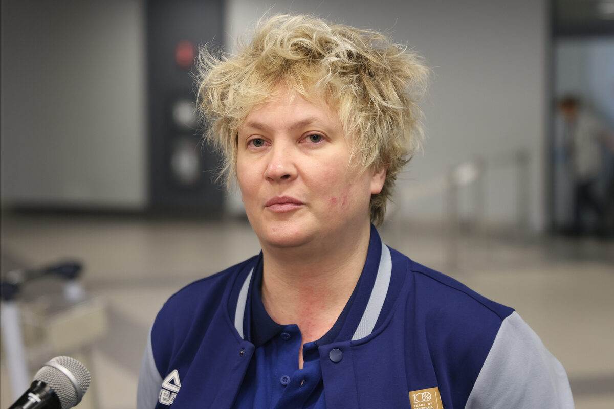 Ženska reprezentacija doček (19).JPG