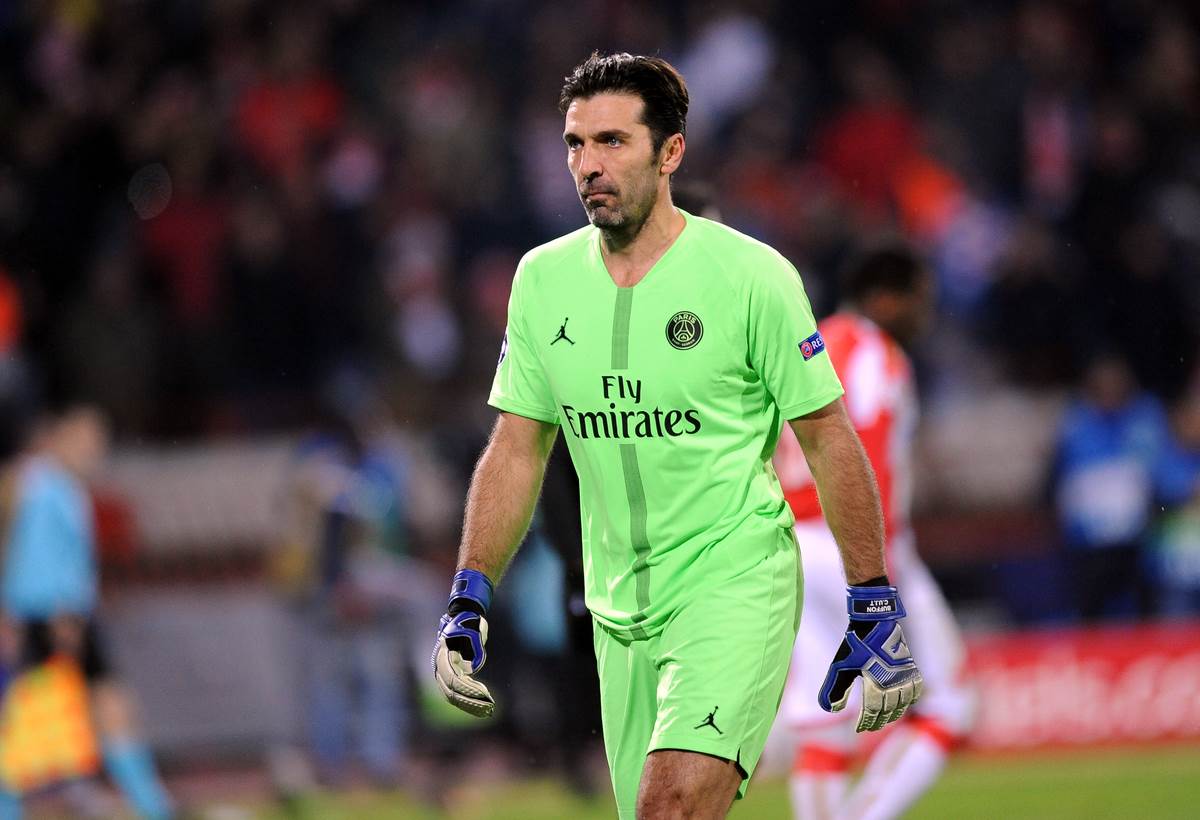 20181211npBuffon02.JPG