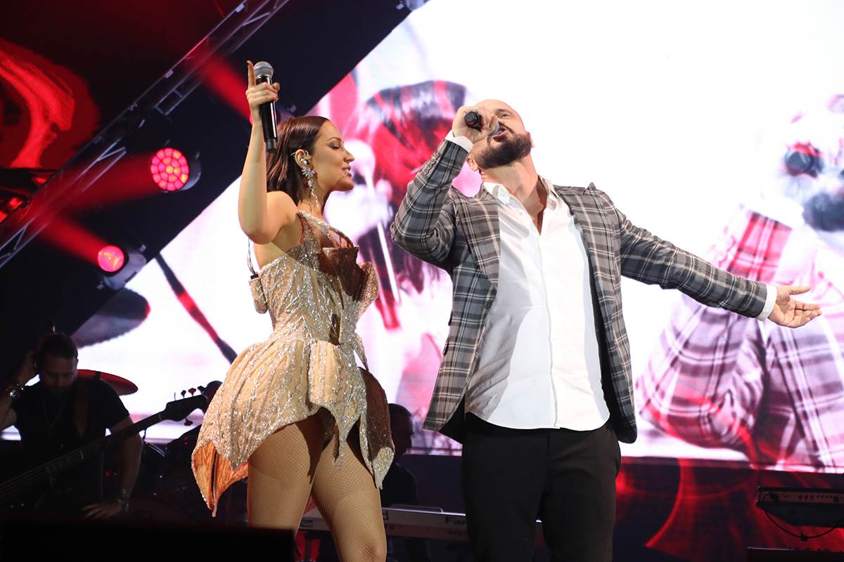 aleksandra_prijovic_13022024_0059 copy.jpg