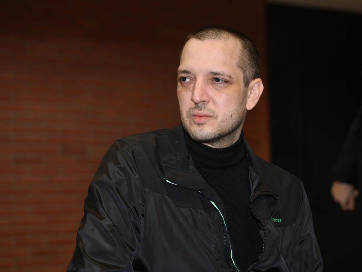 Zoran Marjanović (3).jpg