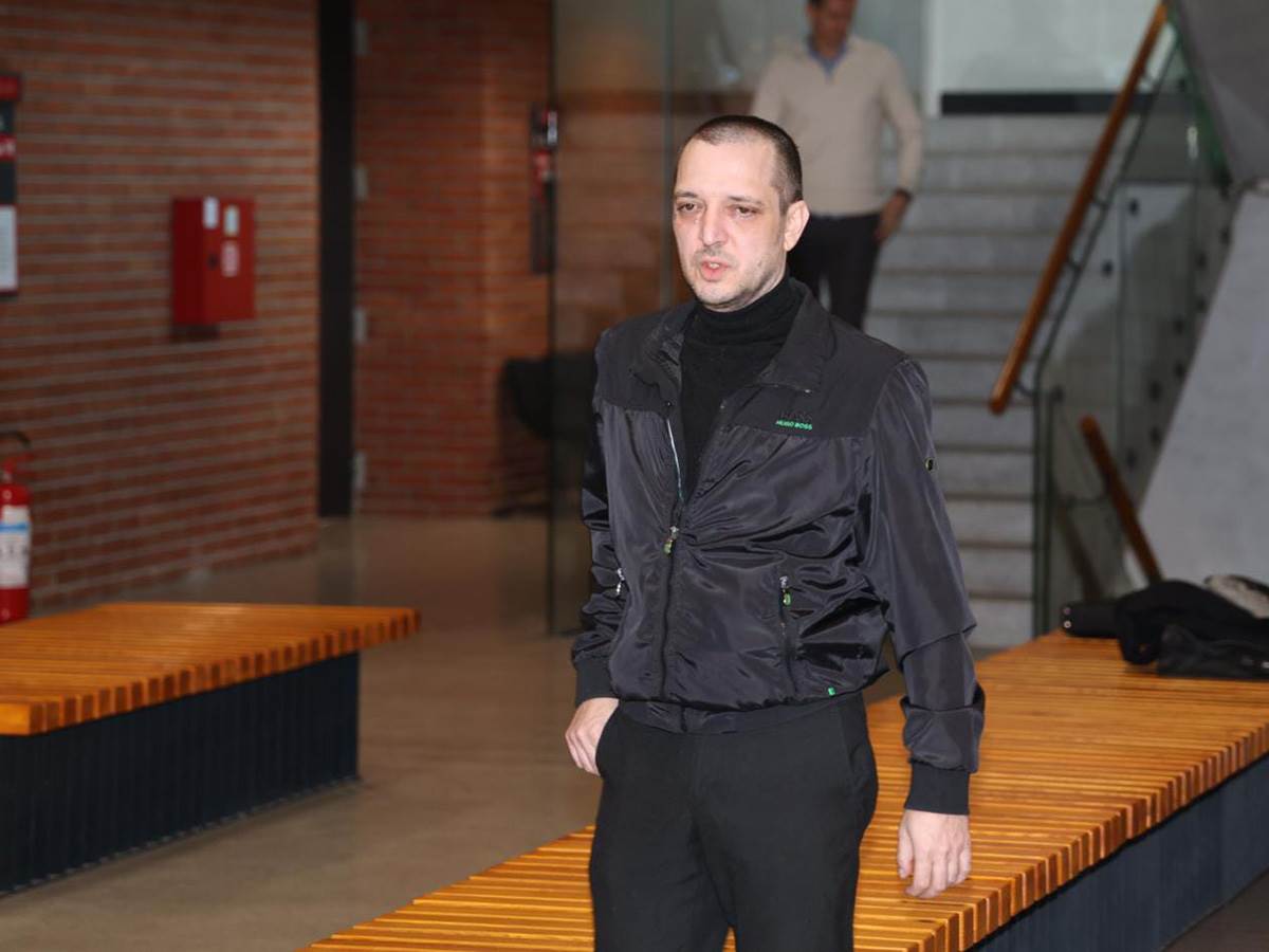 Zoran Marjanović (5).jpg