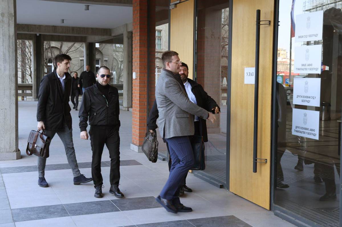 Zoran Marjanović (7).jpg