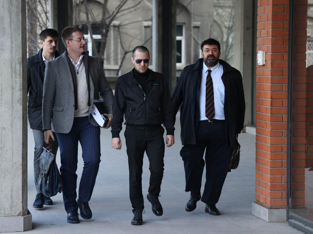 Zoran Marjanović (8).jpg