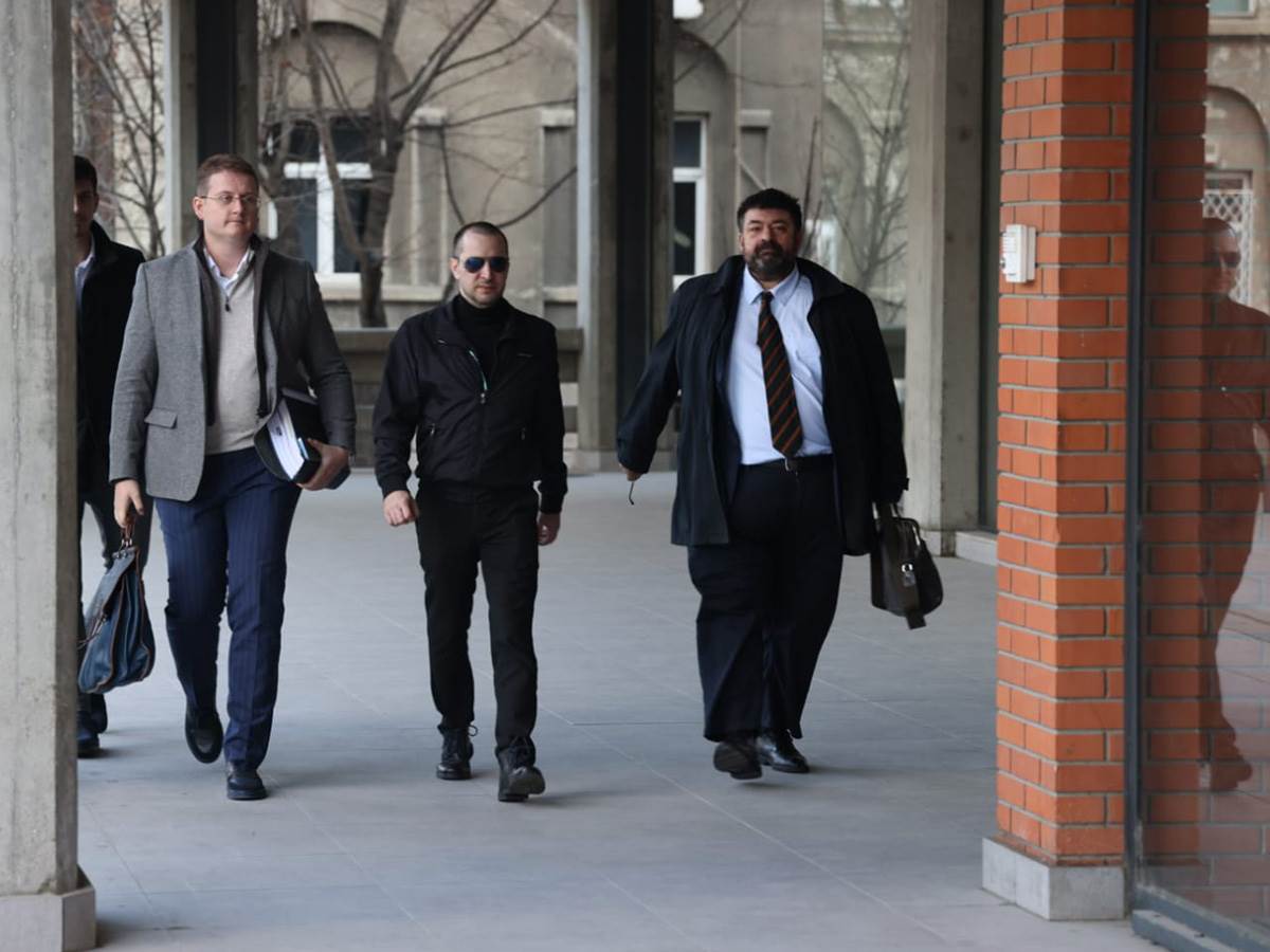 Zoran Marjanović (10).jpg