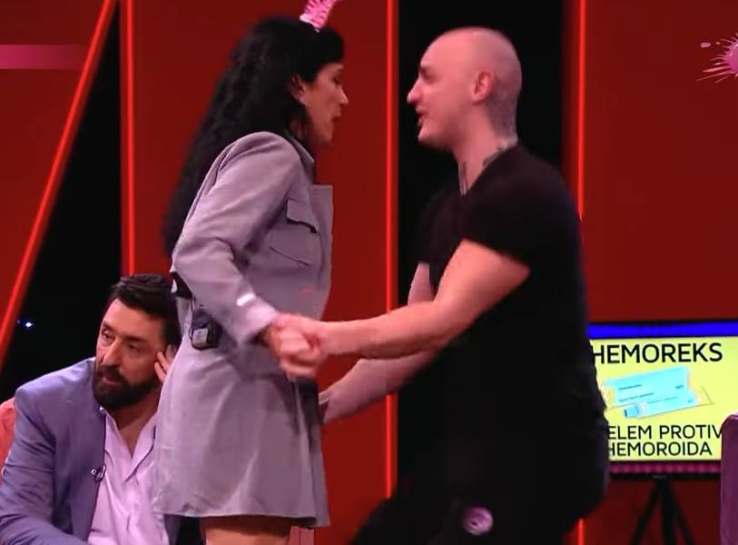 Screenshot 2024-02-14 113014.jpg