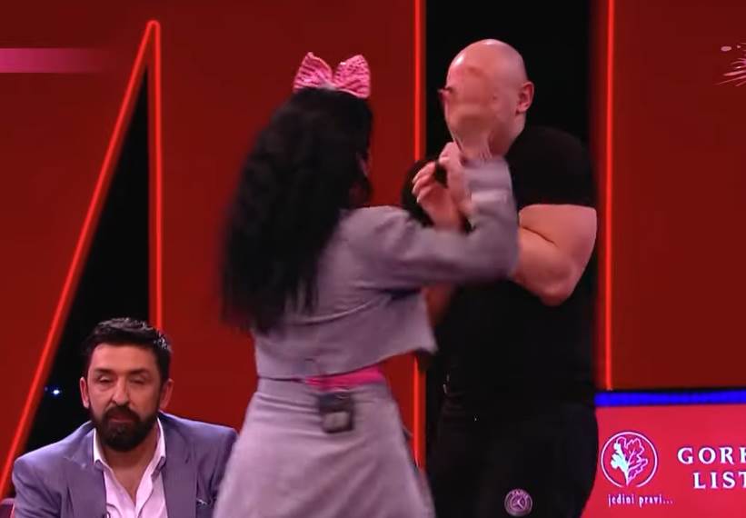 Screenshot 2024-02-14 113008.jpg