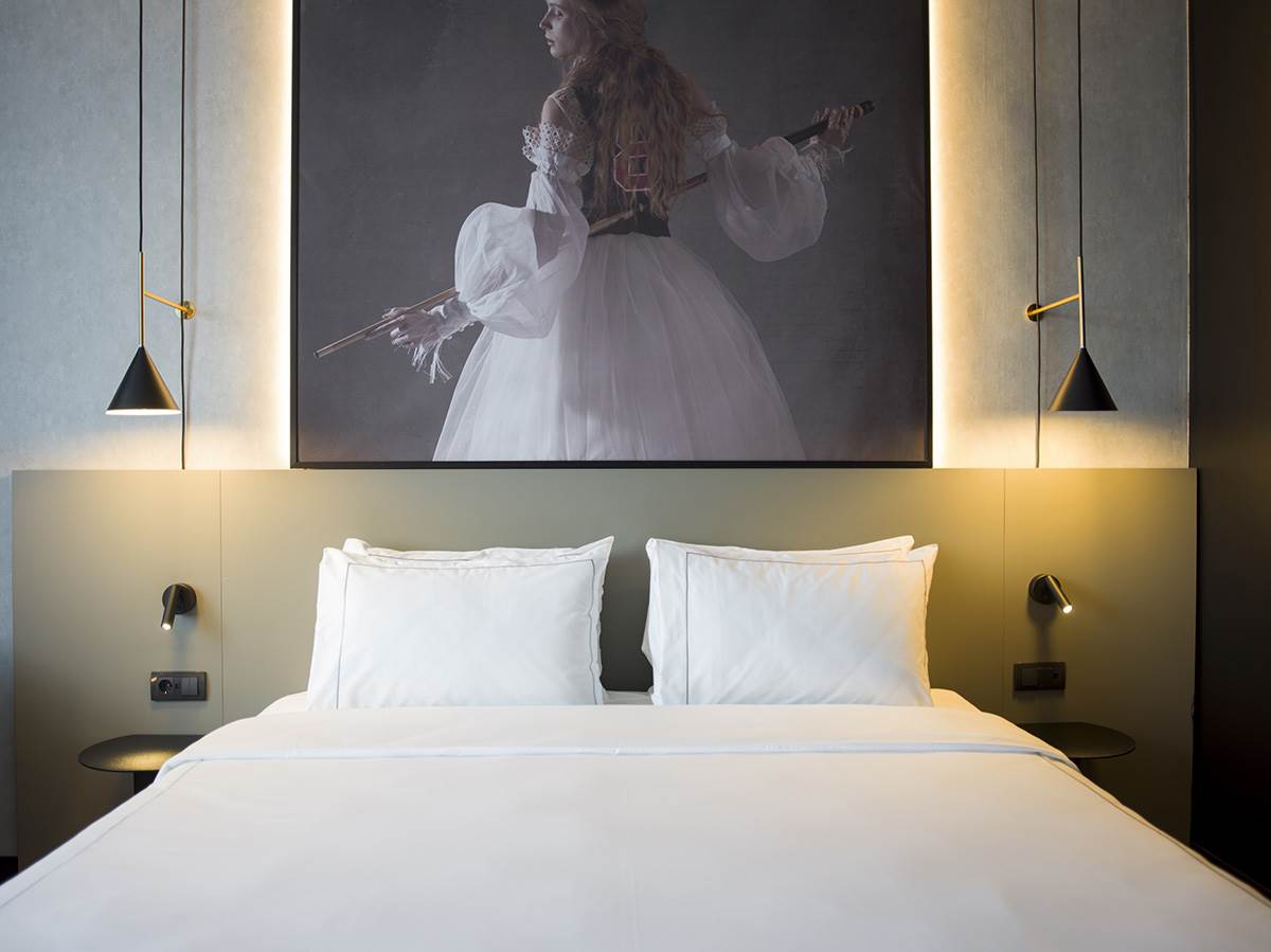 Radison_RED_Belgrade_06 copy.jpg