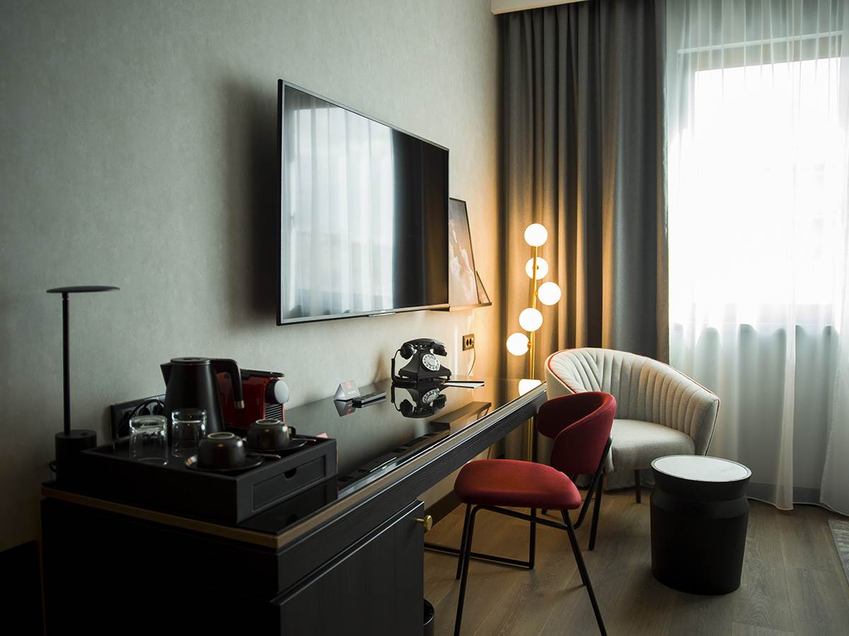 Radison_RED_Belgrade_07 copy.jpg