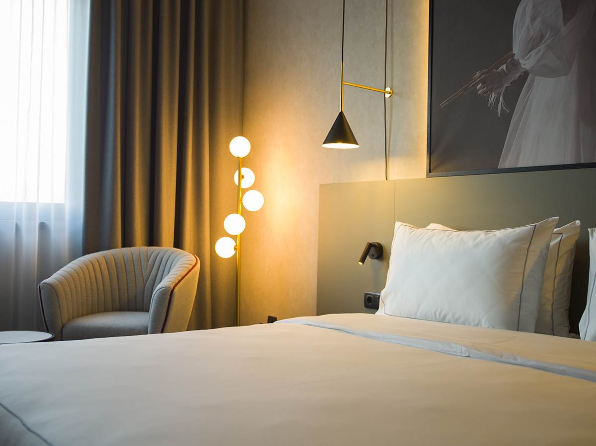 Radison_RED_Belgrade_08 copy.jpg