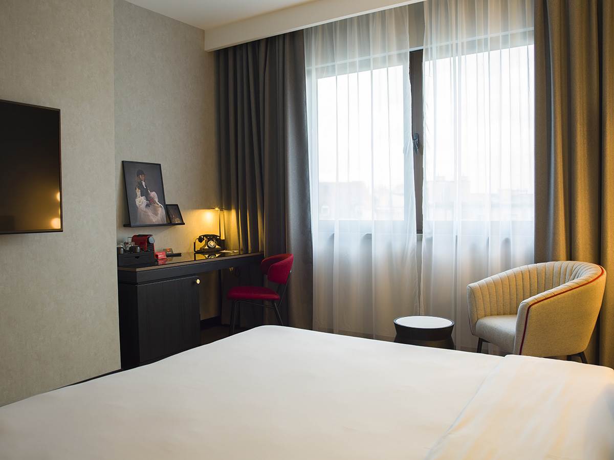 Radison_RED_Belgrade_09 copy.jpg