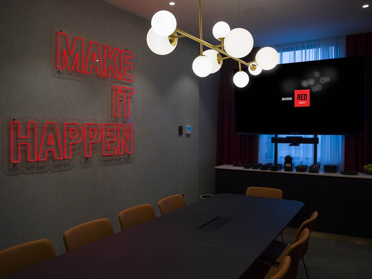 Radison_RED_Belgrade_010 copy.jpg