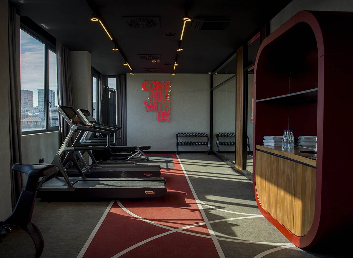 Radison_RED_Belgrade_12 copy.jpg