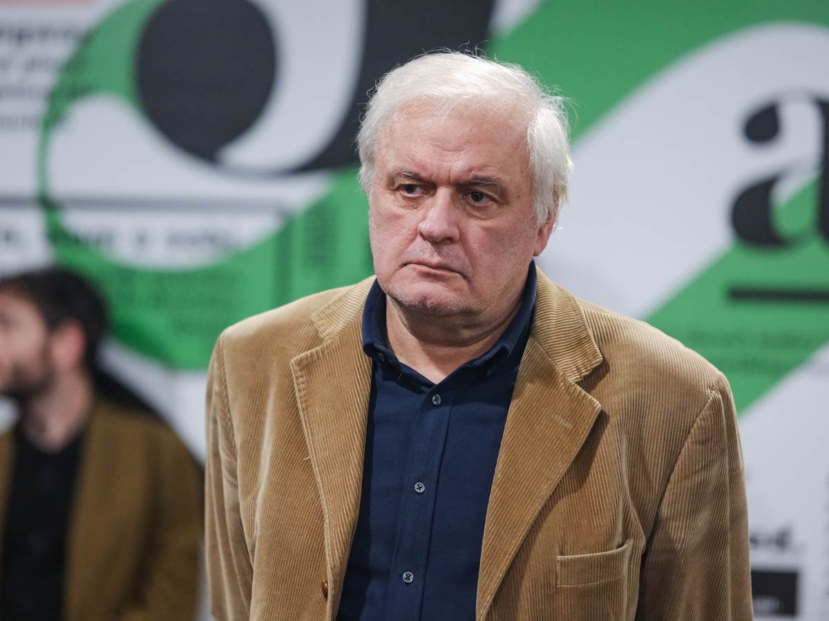 dragan_bujošević_sablja_serija_stefan_stojanović_ (17).jpg