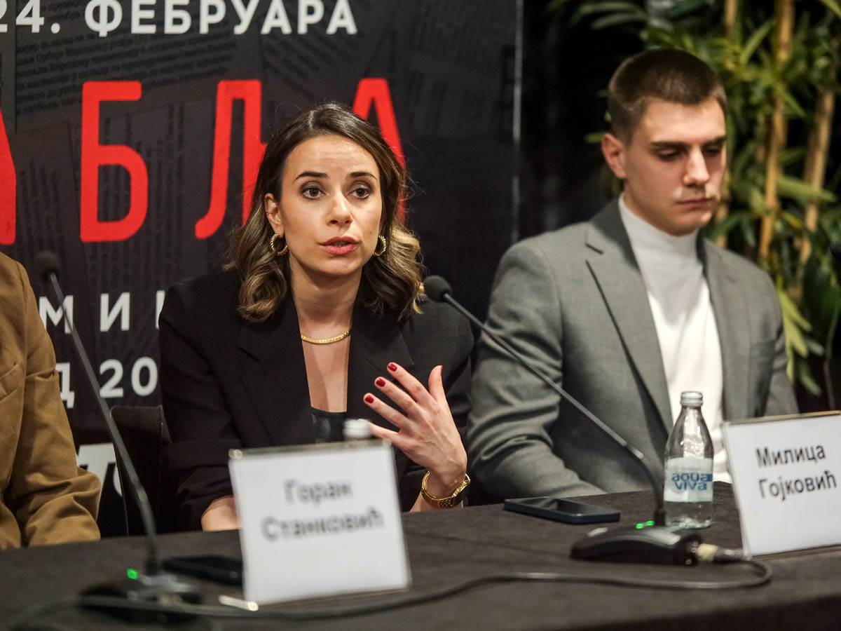 milica_gojković_sablja_serija_stefan_stojanović_ (19).jpg