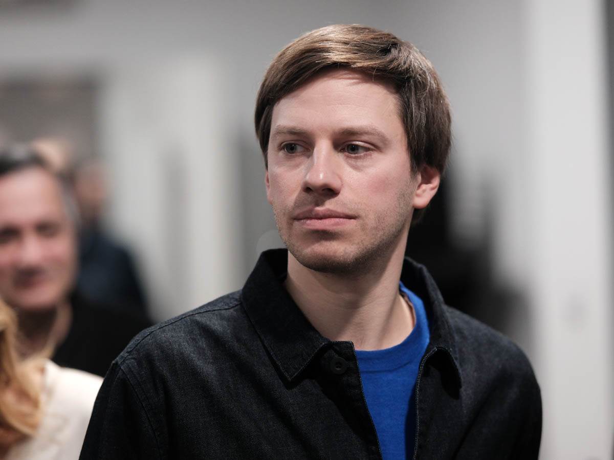 sablja_serija_stefan_stojanović_ (2).jpg