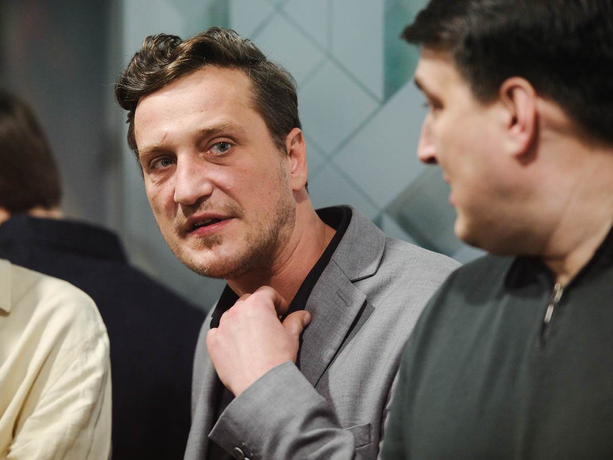 sablja_serija_stefan_stojanović_ (4).jpg